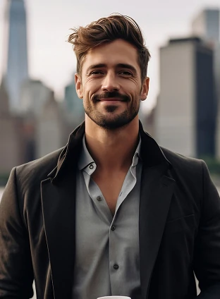 Web tasarım çalışmasını temsil eden tema görseli